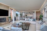Thumbnail 2 van Appartement zum kauf in Marbella / Spanien #59914
