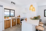Thumbnail 19 van Villa zum kauf in Jávea / Spanien #59140