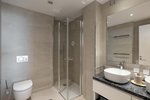 Thumbnail 25 van Penthouse zum kauf in Marbella / Spanien #60009