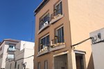 Thumbnail 3 van Villa zum kauf in Jávea / Spanien #59086