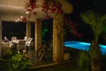Thumbnail 44 van Villa zum kauf in Denia / Spanien #60666