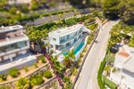 Thumbnail 1 van Villa zum kauf in Jávea / Spanien #61593