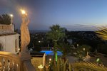 Thumbnail 29 van Villa zum kauf in Benissa / Spanien #59106