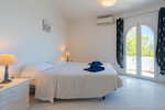 Thumbnail 21 van Villa zum kauf in Benitachell / Spanien #61426