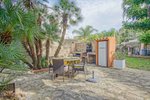 Thumbnail 11 van Villa zum kauf in Denia / Spanien #59700
