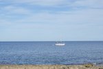 Thumbnail 17 van Villa zum kauf in Jávea / Spanien #59310