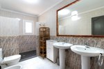 Thumbnail 19 van Villa zum kauf in Moraira / Spanien #59651
