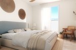 Thumbnail 7 van Appartement zum kauf in Marbella / Spanien #51268