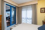 Thumbnail 8 van Appartement zum kauf in Marbella / Spanien #59408