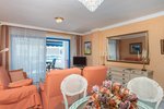 Thumbnail 2 van Appartement zum kauf in Marbella / Spanien #59408