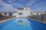Thumbnail 74 van Villa zum kauf in Benissa / Spanien #59291