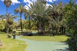Thumbnail 25 van Appartement zum kauf in Marbella / Spanien #59973