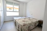 Thumbnail 27 van Appartement zum kauf in Jávea / Spanien #60078