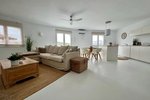 Thumbnail 45 van Villa zum kauf in Benitachell / Spanien #53207