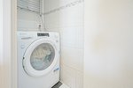 Thumbnail 29 van Appartement zum kauf in Altea / Spanien #59936