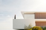 Thumbnail 3 van Design-Villen zum kauf in Moraira / Spanien #58341
