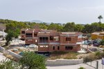 Thumbnail 8 van Villa zum kauf in Calpe / Spanien #60931