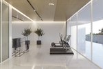 Thumbnail 10 van Villa zum kauf in Moraira / Spanien #59077