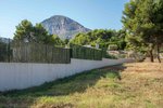 Thumbnail 6 van Grundstück zum kauf in Jávea / Spanien #59039
