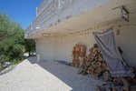 Thumbnail 20 van Villa zum kauf in Altea / Spanien #60493