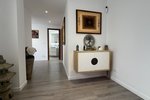 Thumbnail 10 van Penthouse zum kauf in Denia / Spanien #60573