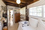Thumbnail 24 van Appartement zum kauf in Marbella / Spanien #59991