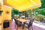 Thumbnail 5 van Villa zum kauf in Jávea / Spanien #58154