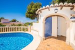 Thumbnail 20 van Villa zum kauf in Jávea / Spanien #60533