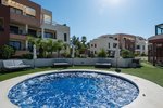 Thumbnail 24 van Appartement zum kauf in Marbella / Spanien #59374
