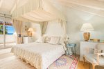 Thumbnail 21 van Appartement zum kauf in Marbella / Spanien #53265