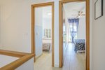 Thumbnail 34 van Appartement zum kauf in Jávea / Spanien #59265