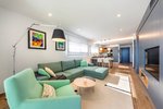 Thumbnail 19 van Appartement zum kauf in Benitachell / Spanien #59816