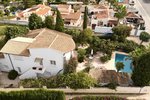 Thumbnail 4 van Villa zum kauf in Els Poblets / Spanien #48355