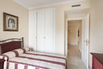 Thumbnail 20 van Appartement zum kauf in Marbella / Spanien #53338