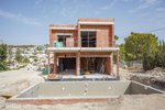 Thumbnail 6 van Villa zum kauf in Calpe / Spanien #60931