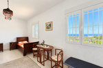 Thumbnail 27 van Villa zum kauf in Pego / Spanien #62419