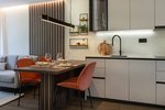 Thumbnail 2 van Appartement zum kauf in Marbella / Spanien #59522