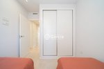 Thumbnail 21 van Appartement zum kauf in Denia / Spanien #59803