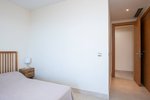 Thumbnail 11 van Appartement zum kauf in Marbella / Spanien #59374