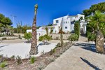 Thumbnail 82 van Villa zum kauf in Altea / Spanien #59945