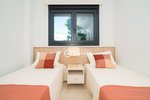 Thumbnail 20 van Appartement zum kauf in Denia / Spanien #59803