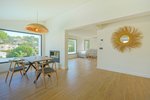 Thumbnail 13 van Villa zum kauf in Jávea / Spanien #59581
