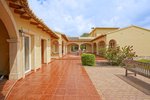 Thumbnail 4 van Villa zum kauf in Gata De Gorgos / Spanien #60012