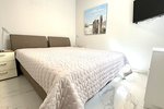 Thumbnail 27 van Villa zum kauf in Jávea / Spanien #60563