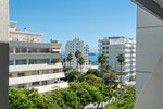 Thumbnail 17 van Appartement zum kauf in Marbella / Spanien #58455