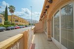 Thumbnail 2 van Appartement zum kauf in Denia / Spanien #60721