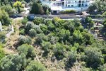 Thumbnail 8 van Grundstück zum kauf in Monte Pego / Spanien #45798