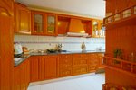 Thumbnail 13 van Villa zum kauf in Jávea / Spanien #59672