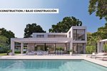 Thumbnail 1 van Villa zum kauf in Jávea / Spanien #59468