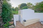 Thumbnail 30 van Villa zum kauf in Jávea / Spanien #59613